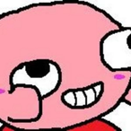 Sal-KrabPlatter's Avatar'