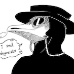 SquigglyLine.'s Avatar'