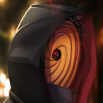 Pedro.fxp's Avatar'