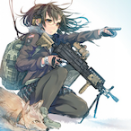 c00ki's Avatar'