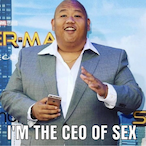 FatherClown_'s Avatar'