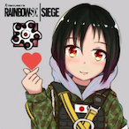 dj2977's Avatar'