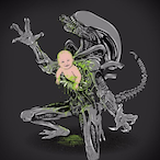 Typo_Matser's Avatar'