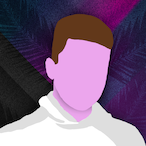 Poliscot's Avatar'