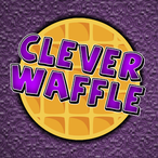 CleverWffle's Avatar'