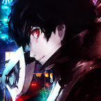 Crankgumplz's Avatar'