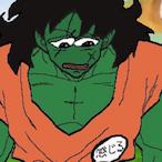 Barchuz's Avatar'