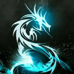 gago52_'s Avatar'