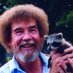 Bob_Ross-_-'s Avatar'