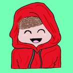 GoodlyTM's Avatar'