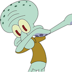 SpicedLemon's Avatar'