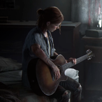 Psychoo.OP's Avatar'