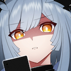 LowXinag's Avatar'