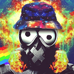 Im.Trash.Btw's Avatar'