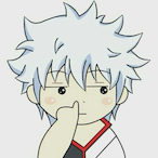 TrueKingRauI's Avatar'