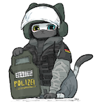 LuciusAureliusX's Avatar'