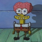 Bush_Did_IXXI's Avatar'