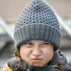 AlwaysPeekingU's Avatar'