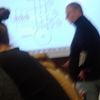 FrostyKaCo's Avatar'