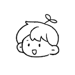 Ibom_Y's Avatar'