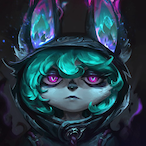 Vex.com's Avatar'