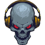 RS_PeladoAzul's Avatar