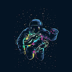 MightyMocster4's Avatar'