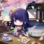 PecoBKM's Avatar'