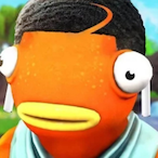 Dmanpowerr's Avatar'