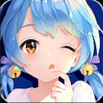 R_2p's Avatar'