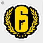 EplX_WaVezZ's Avatar'