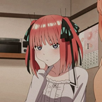 YuiHei_noob's Avatar'