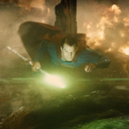 Ogami_Itto47's Avatar