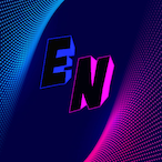 EpixNix's Avatar'