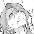 VWVVWWVW's Avatar'