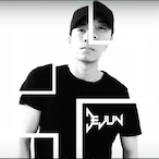 born-heating93's Avatar'