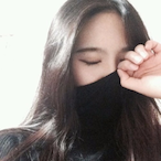 Falc.-'s Avatar'