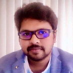 KajidVijaya77's Avatar'