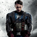 Sweerden_'s Avatar'