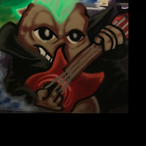 j3r00k-_-'s Avatar'