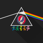 Killerbadg213's Avatar'