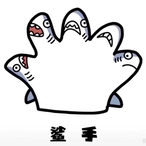 HOLOMOLO's Avatar'