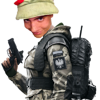 ElaS0Thicc's Avatar'