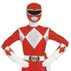 sapija's Avatar'
