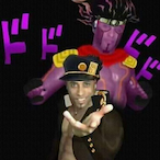 PadKaPowKai's Avatar'