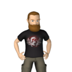 v2ads's Avatar'