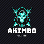 AkimboTwitch's Avatar'
