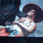FreshxDumbIedore's Avatar'