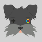 i8t8theking's Avatar'