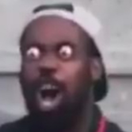 classyhotdog158's Avatar'